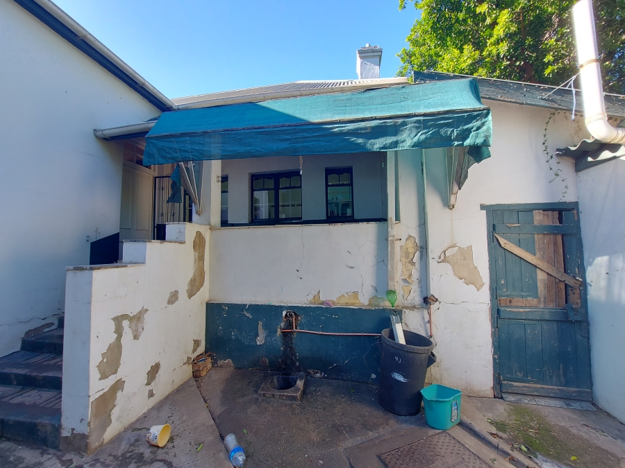 4 Bedroom Property for Sale in Uitenhage Central Eastern Cape